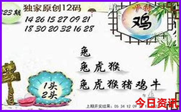 北京坐船必去十大景点