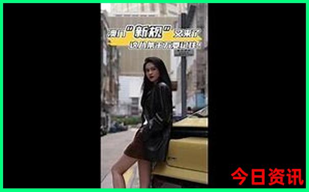 江西十大自驾游路线