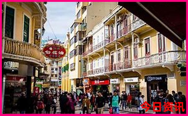 湖南丹霞地貌旅游景点