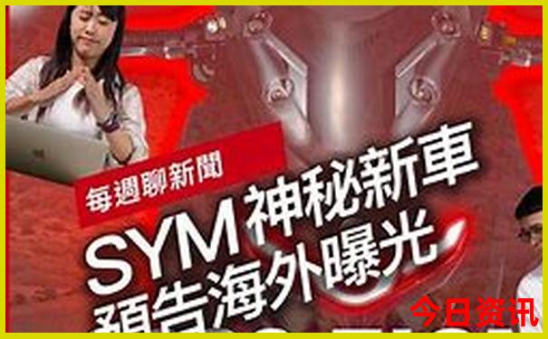 寒假去哪里旅游好玩又便宜